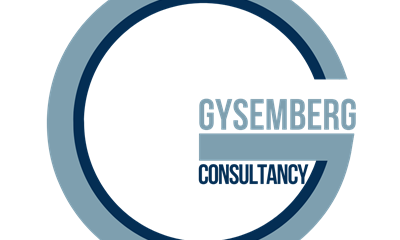 Geysemberg